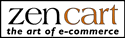 Zen Cart the art of e-commerce  Zen Cart the art of e-commerce