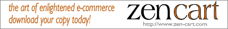 Zen Cart  Zen Cart